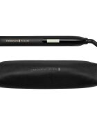 Remington PROluxe S9100B за изправяне на косата 1 бр.