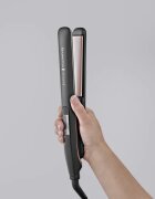 Remington PROluxe S9100B за изправяне на косата 1 бр.