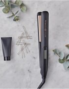 Remington PROluxe S9100B за изправяне на косата 1 бр.