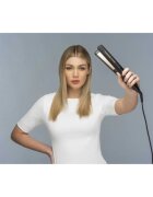 Remington PROluxe S9100B за изправяне на косата 1 бр.