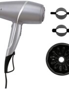 Remington PROluxe You AC9800 адаптивен сешоар за коса 1 бр.