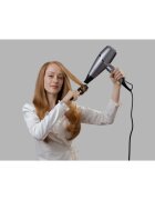 Remington PROluxe You AC9800 адаптивен сешоар за коса 1 бр.