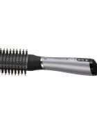 Remington PROluxe You AS9880 multistyler За коса 1 бр.