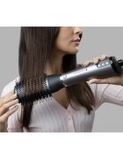 Remington PROluxe You AS9880 multistyler За коса 1 бр.