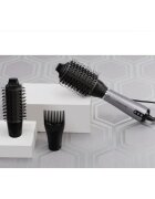 Remington PROluxe You AS9880 multistyler За коса 1 бр.