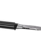 Remington PROluxe You CB9800 изправяща термочетка за коса за обем и къдрици 1 бр.