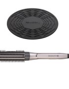 Remington PROluxe You CB9800 изправяща термочетка за коса за обем и къдрици 1 бр.