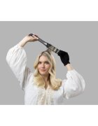 Remington PROluxe You CB9800 изправяща термочетка за коса за обем и къдрици 1 бр.