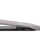 Remington PROluxe You S9880 адаптивна преса за коса 1 бр.