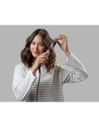 Remington PROluxe You S9880 адаптивна преса за коса 1 бр.