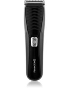 Remington ProPower Stainless Steel HC7110 машинка за подстригване на коса 1 бр.