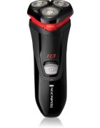 Remington R3000 Rotary Shaver електрическа самобръсначка 1 бр.