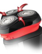 Remington R3000 Rotary Shaver електрическа самобръсначка 1 бр.