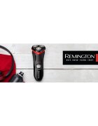 Remington R3000 Rotary Shaver електрическа самобръсначка 1 бр.
