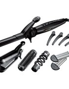 Remington S8670 Multistyler multistyler За коса 1 бр.