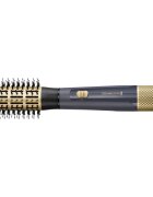 Remington Sapphire Luxe AS5805 airstyler 1 бр.