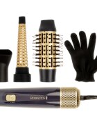 Remington Sapphire Luxe AS5805 airstyler 1 бр.