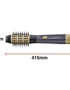 Remington Sapphire Luxe AS5805 airstyler 1 бр.