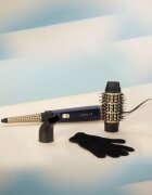 Remington Sapphire Luxe AS5805 airstyler 1 бр.