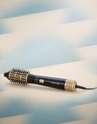 Remington Sapphire Luxe AS5805 airstyler 1 бр.