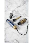 Remington Sapphire Luxe AS5805 airstyler 1 бр.
