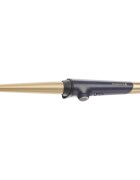 Remington Sapphire Luxe CI5805 Curling Wand конусовидна маша 1 бр.