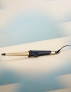Remington Sapphire Luxe CI5805 Curling Wand конусовидна маша 1 бр.