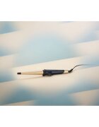 Remington Sapphire Luxe CI5805 Curling Wand конусовидна маша 1 бр.