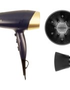 Remington Sapphire Luxe D5805 Hairdryer сешоар 1 бр.