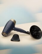 Remington Sapphire Luxe D5805 Hairdryer сешоар 1 бр.