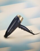 Remington Sapphire Luxe D5805 Hairdryer сешоар 1 бр.