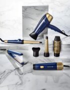 Remington Sapphire Luxe D5805 Hairdryer сешоар 1 бр.