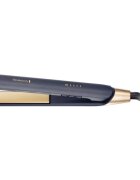 Remington Sapphire Luxe S5805 Straightener за изправяне на косата 1 бр.