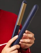 Remington Sapphire Luxe S5805 Straightener за изправяне на косата 1 бр.