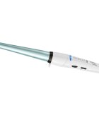 Remington Shine Therapy CI53W маша за къдрици 1 бр.