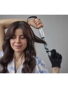 Remington Shine Therapy CI53W маша за къдрици 1 бр.