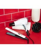 Remington Shine Therapy incl S8500GPl D5216 комплект За коса