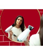 Remington Shine Therapy incl S8500GPl D5216 комплект За коса