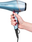 Remington Shine Therapy PRO AC9300 Hairdryer сешоар 1 бр.