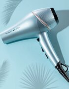 Remington Shine Therapy PRO AC9300 Hairdryer сешоар 1 бр.
