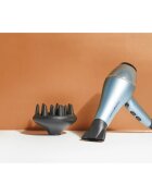 Remington Shine Therapy PRO AC9300 Hairdryer сешоар 1 бр.