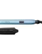Remington Shine Therapy PRO S9300 за изправяне на косата 1 бр.
