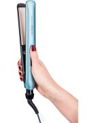 Remington Shine Therapy PRO S9300 за изправяне на косата 1 бр.
