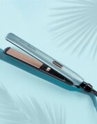 Remington Shine Therapy PRO S9300 за изправяне на косата 1 бр.