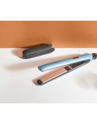 Remington Shine Therapy PRO S9300 за изправяне на косата 1 бр.