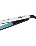 Remington Shine Therapy S8500 за изправяне на косата 1 бр.