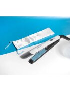 Remington Shine Therapy S8500 за изправяне на косата 1 бр.