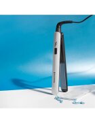 Remington Shine Therapy S8500 за изправяне на косата 1 бр.