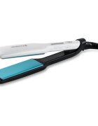 Remington Shine Therapy S8550 за изправяне на косата 1 бр.
