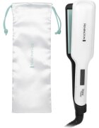 Remington Shine Therapy S8550 за изправяне на косата 1 бр.